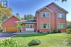 100 DELONG DRIVE Ottawa, ON K1J 7E1