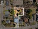 429 Ancaster Avenue E, Ottawa, ON  -  With View 