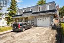 429 Ancaster Avenue E, Ottawa, ON  - Outdoor 