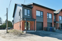 A-523 Rg de l'Achigan  L'Assomption, QC J5W 3N1