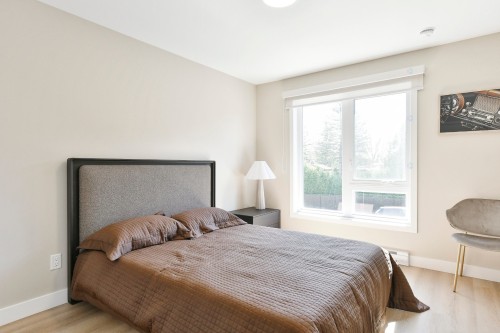 Bedroom - A-523 Rg De L'Achigan, L'Assomption, QC - Indoor Photo Showing Bedroom