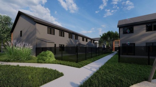 Exterior - A-523 Rg De L'Achigan, L'Assomption, QC - Outdoor