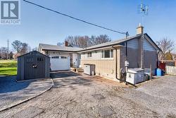 211 LIBERTY STREET N  Clarington, ON L1C 2M6