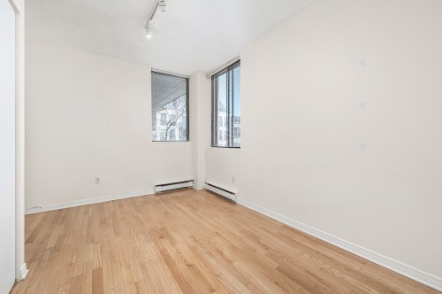 Chambre à coucher - 301-4476 Rue Ste-Catherine O., Westmount, QC - Indoor Photo Showing Other Room