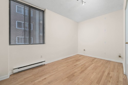 Chambre à coucher - 301-4476 Rue Ste-Catherine O., Westmount, QC - Indoor Photo Showing Other Room