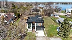 992 LITTLE CEDAR AVENUE Innisfil, ON L0L 1W0