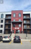 112 - 1 CHEF LANE Barrie, ON L4H 0H7