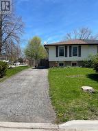 2 BALDWIN CRESCENT Thorold (Confederation Heights), ON L2V 4H5