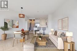 504 - 1135 ROYAL YORK ROAD Toronto, ON M9A 0C3