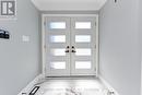 1263 Crestdale Road, Mississauga, ON  - Indoor Photo Showing Other Room 