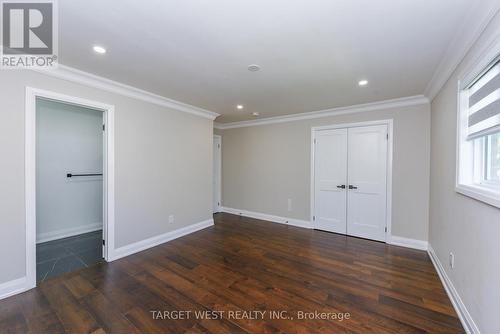 1263 Crestdale Road, Mississauga, ON - Indoor Photo Showing Other Room