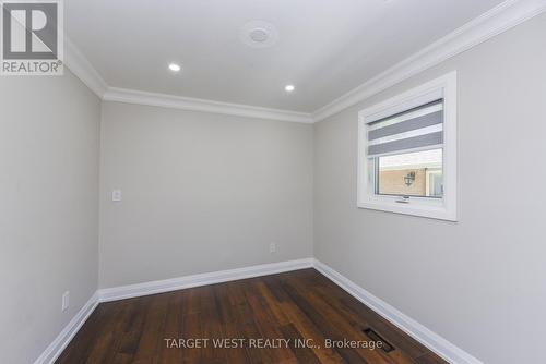 1263 Crestdale Road, Mississauga, ON - Indoor Photo Showing Other Room