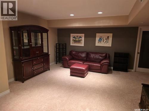 315 Brookshire Crescent, Saskatoon, SK - Indoor