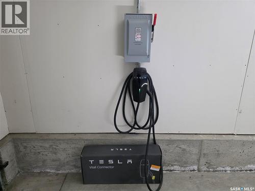 315 Brookshire Crescent, Saskatoon, SK - 