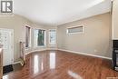 315 Brookshire Crescent, Saskatoon, SK  - Indoor Photo Showing Other Room 