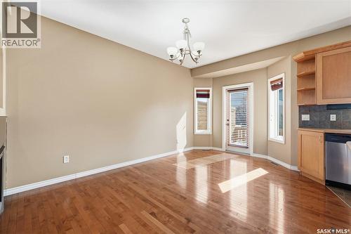 315 Brookshire Crescent, Saskatoon, SK - Indoor