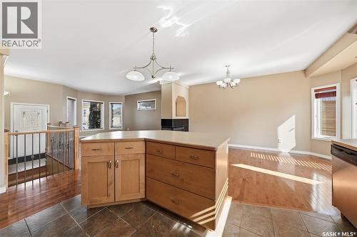 315 Brookshire Crescent, Saskatoon, SK - Indoor