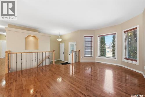 315 Brookshire Crescent, Saskatoon, SK - Indoor Photo Showing Other Room