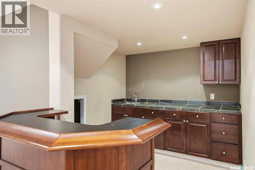 315 Brookshire Crescent, Saskatoon, SK - Indoor