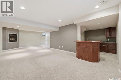 315 Brookshire Crescent, Saskatoon, SK - Indoor