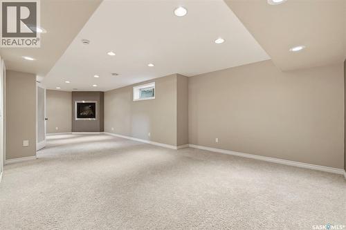 315 Brookshire Crescent, Saskatoon, SK - Indoor