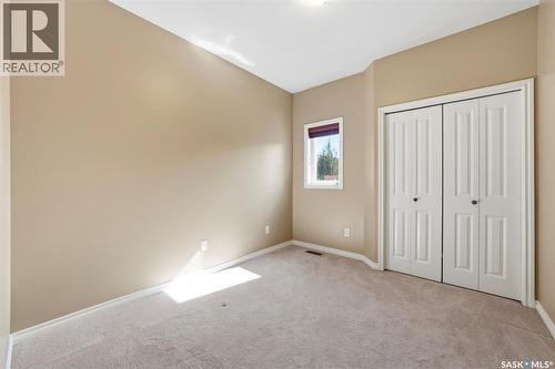 315 Brookshire Crescent, Saskatoon, SK - Indoor Photo Showing Other Room