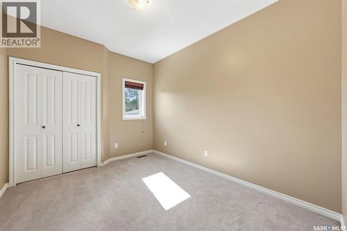 315 Brookshire Crescent, Saskatoon, SK - Indoor Photo Showing Other Room