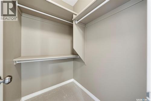 315 Brookshire Crescent, Saskatoon, SK - Indoor With Storage