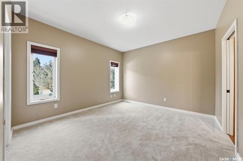 315 Brookshire Crescent, Saskatoon, SK - Indoor Photo Showing Other Room