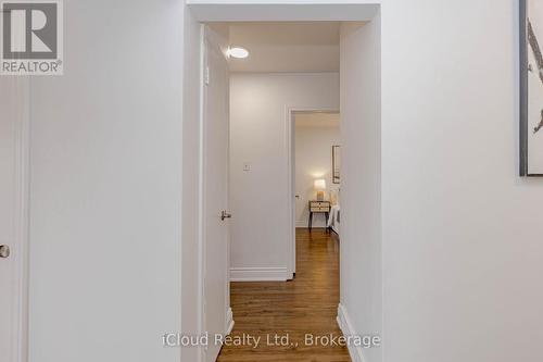 28 Hoffman Street, Kitchener, ON - Indoor Photo Showing Other Room