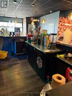 6092 MAIN STREET Niagara Falls, ON L2G 5Z9