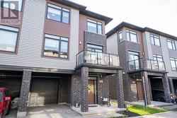 66 - 3260 SINGLETON AVENUE  London South (South W), ON N6L 0E7