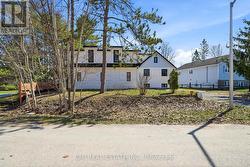 42 FATIMA COURT Wasaga Beach, ON L9Z 1K9