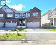 171 BUR OAK DRIVE Thorold (Confederation Heights), ON L2V 0L7