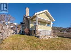 4550 Gulch Road Naramata, BC V0H 1N1