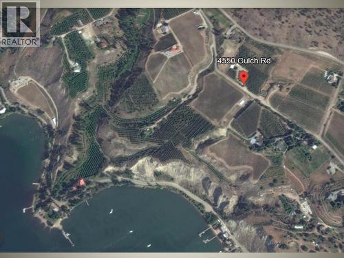 4550 Gulch Road, Naramata, BC - Other