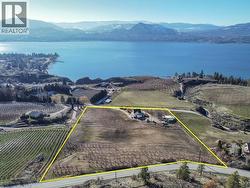 4550 Gulch Road Naramata, BC V0H 1N1