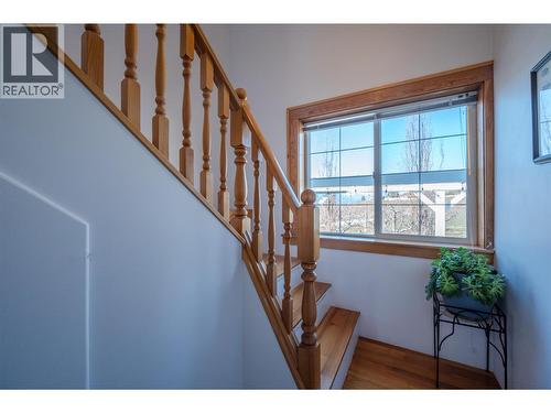 4550 Gulch Road, Naramata, BC - Indoor Photo Showing Other Room