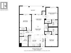 3 bed 3 bath #211 725 Academy Way - 