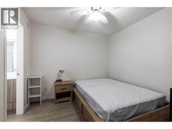 Bedroom 3 - 