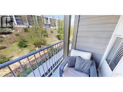 Garden views - 