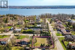 1 (PART1) BAYCREST DRIVE Oro-Medonte, ON L4M 7C7