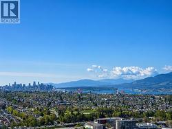 4411 2108 GILMORE AVENUE Burnaby, BC V5C 0N8