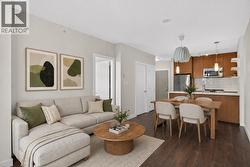 501 2321 SCOTIA STREET  Vancouver, BC V5T 0A8