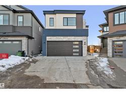 1704 19 ST NW  Edmonton, AB T6T 2N1