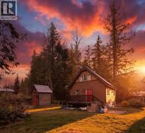 1017 Hume Street Slocan, BC V0G 2C0