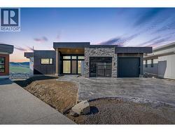 4379 Painted Turtle Drive Vernon, BC V1T 9W4