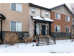 #29 12004 22 AV SW SW  Edmonton, AB T6W 0T1