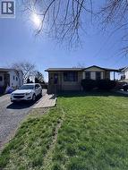 16 BULA Drive St. Catharines, ON L2N 6R6