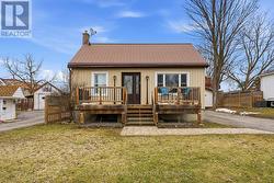 29 VALLEYVIEW CRESCENT Belleville (Belleville Ward), ON K8P 3E9